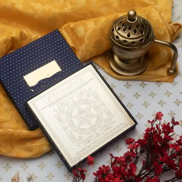 Gold-Plated_Baglamukhi_Yantra_6X