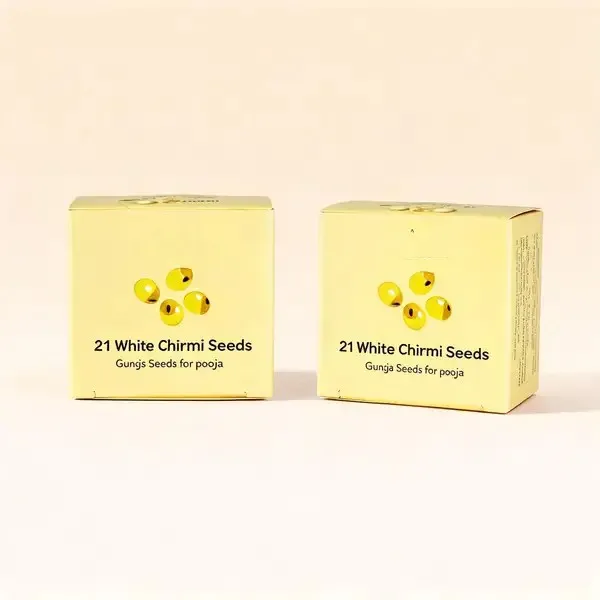 Radha_Shyam_Pooja_Box_For_Radha_Krishna_Puja_Gifting_-_Pack_Of_2