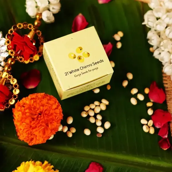 Radha_Shyam_Pooja_Box_For_Radha_Krishna_Puja_Gifting_-_Pack_Of_2