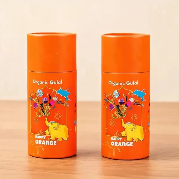 Aahuti_Organic_Orange_Gulal_100G_-_Pack_Of_2