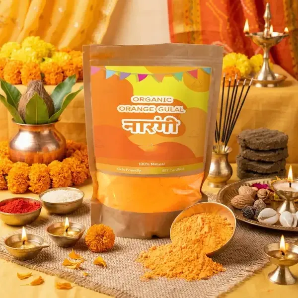 Natural_Herbal_Organic_Yellow_Gulaal_900G