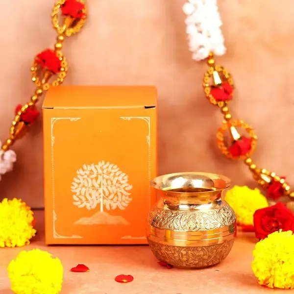 Brass_Embossed_Pooja_Lota_2._250_Ml
