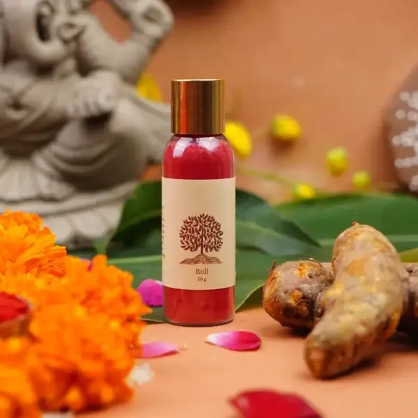 Roli_Kumkum_Powder_For_Puja_-_Pack_Of_2