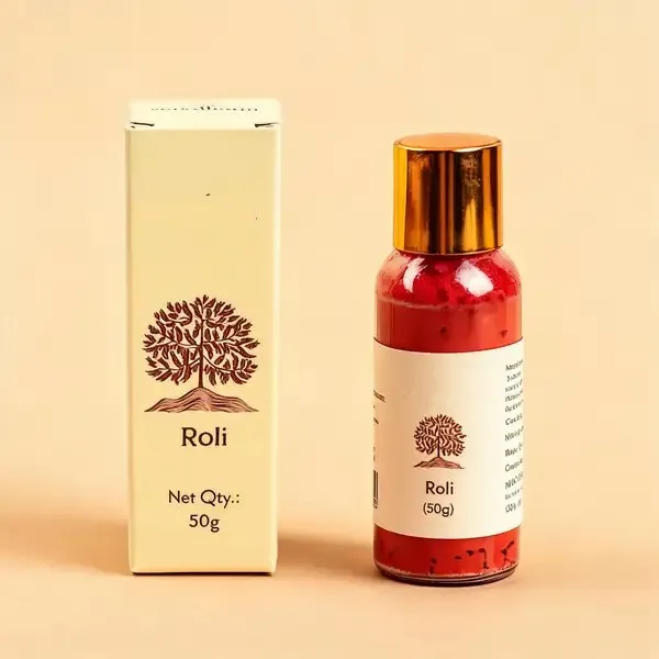 Roli_Kumkum_Powder_For_Puja_-_Pack_Of_2
