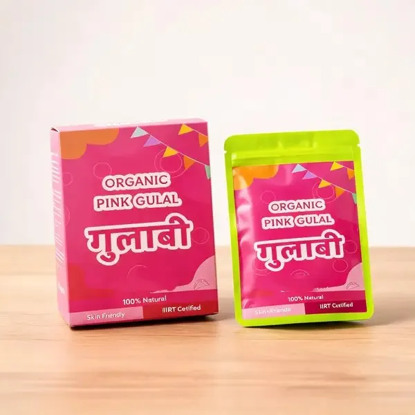 Natural_Herbal_Pink_Gulal_100G_For_Holi_&_Festive_Use_-_Pack_Of_2