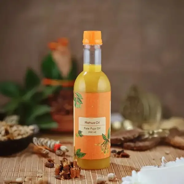 Cold-Pressed_Illuppai_Mahua_Pooja_Oil_500_Ml