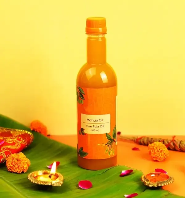 Cold-Pressed_Illuppai_Mahua_Pooja_Oil_500_Ml