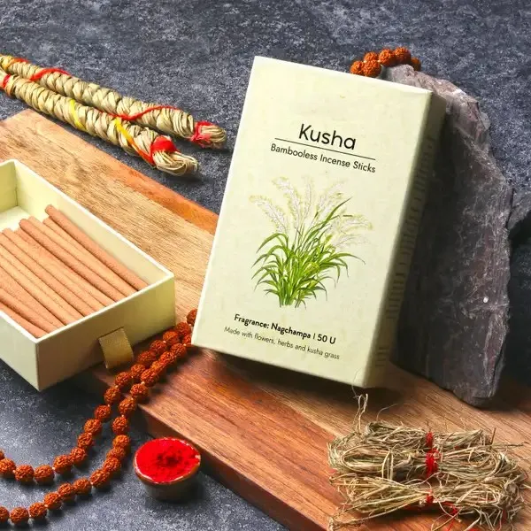 Kusha_Nagchampa_Bambooless_Dhoop_Sticks_0_Pack_Of_50