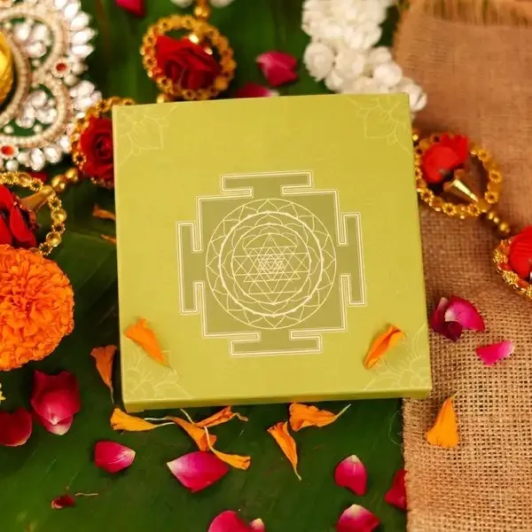 Copper_Shri_Vyapar_Vriddhi_Yantra_4X4_Inch