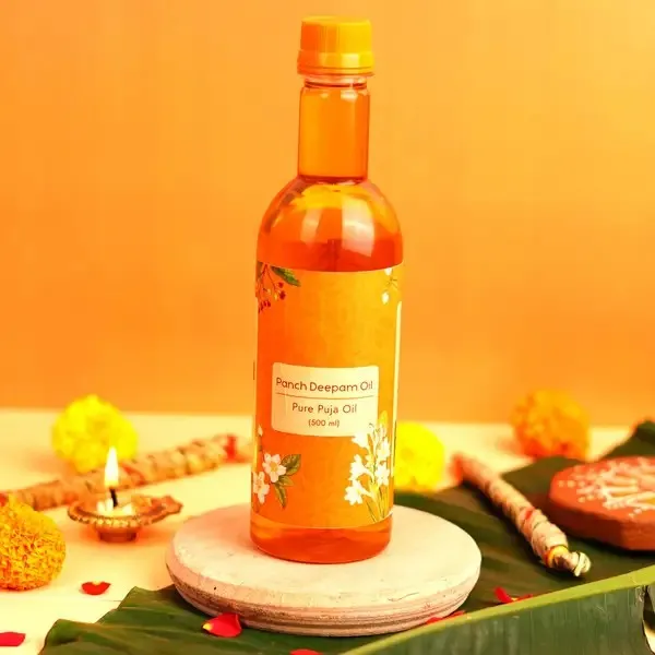 Panchdeepam_Pooja_And_Deepam_Oil_500_Ml