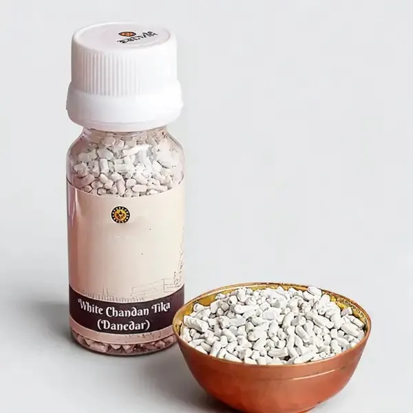 Sandalwood_Chandan_Items_For_Tilak_&_Puja_Rituals