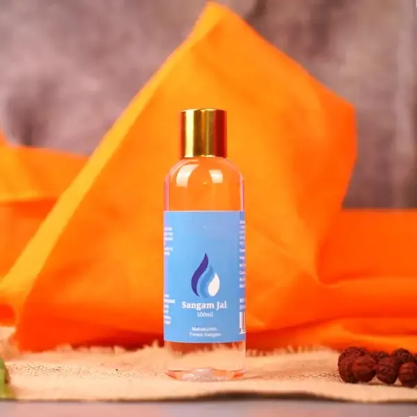 Natural_Herb_Resin_Bambooless_Dhoop_Sticks_-_Pack_Of_2