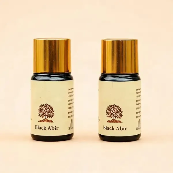 Black_Abir_Powder_25G_For_Puja_&_Religious_Rituals_-_Pack_of_4