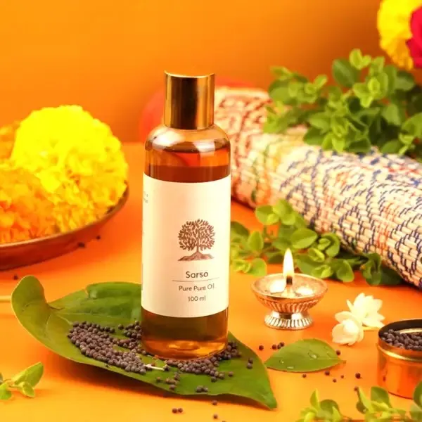 Sarso_Mustard_Pooja_Oil_100_Ml_-_Pack_Of_2