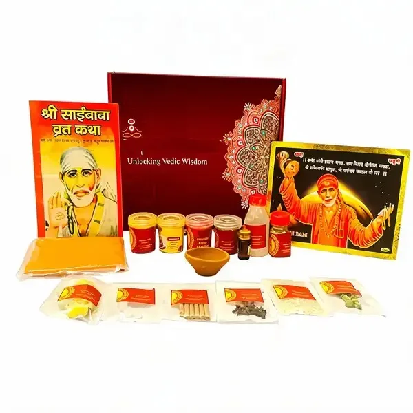 Sai_Baba_Puja_Kit_For_Thursday_Worship_&_Rituals__Pack_Of_23