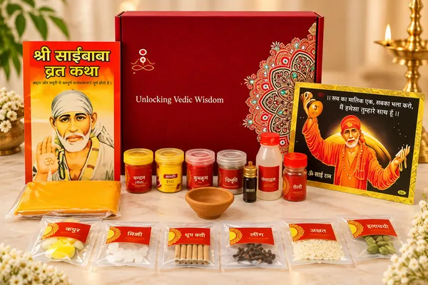 Sai_Baba_Puja_Kit_For_Thursday_Worship_&_Rituals__Pack_Of_23
