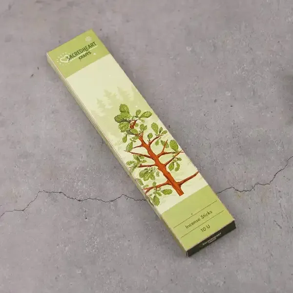 Aahuti_Incense_Sticks__-_Pack_of_20
