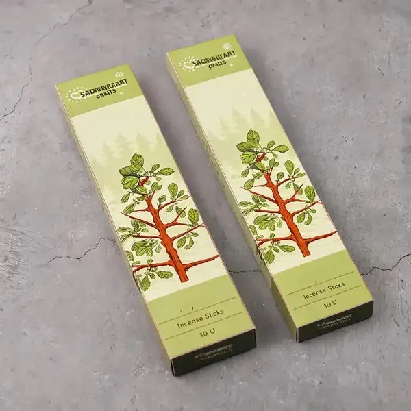 Aahuti_Incense_Sticks__-_Pack_of_20