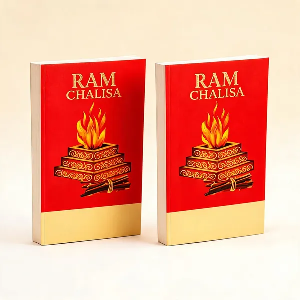 Ram_Chalisa_Book_For_Ram_Puja_Devotional_Reading_-_Pack_Of_2