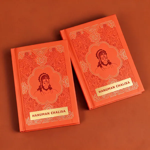 Hanuman_Chalisa_Hardbound_Pocket_Edition_-_Pack_Of_2