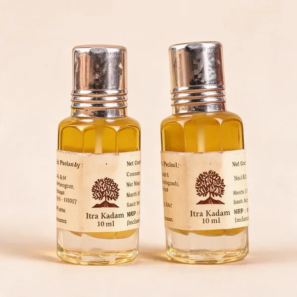 Kadamba_Attar_Itra_For_Puja_&_Deity_Offering_10Ml_-_Pack_Of_2