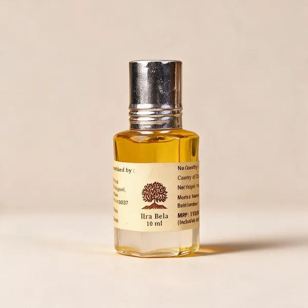 Mogra_Itra_Attar_For_Puja_10Ml_-_Pack_Of_2