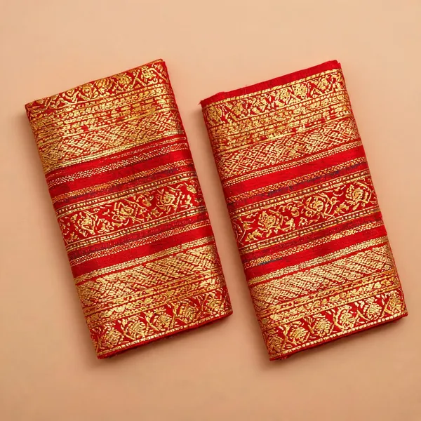 Fabric_Mata_Chunri_For_Navratri_Puja_Offerings_-_Pack_Of_2