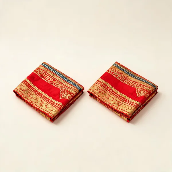 Fabric_Mata_Chunri_For_Navratri_Puja_Offerings_-_Pack_Of_2