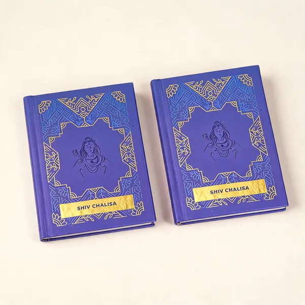 Shiv_Chalisa_Pocket_Edition_-_Pack_Of_2