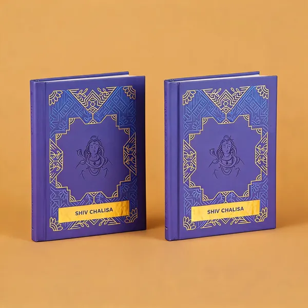 Shiv_Chalisa_Pocket_Edition_-_Pack_Of_2