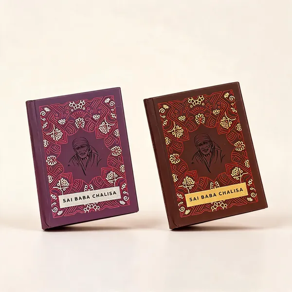 Sai_Baba_Chalisa_Pocket_Edition_-_Pack_Of_2
