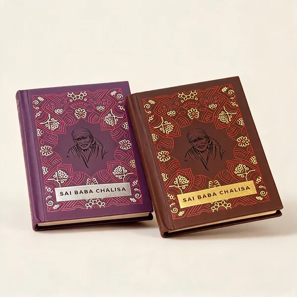 Sai_Baba_Chalisa_Pocket_Edition_-_Pack_Of_2