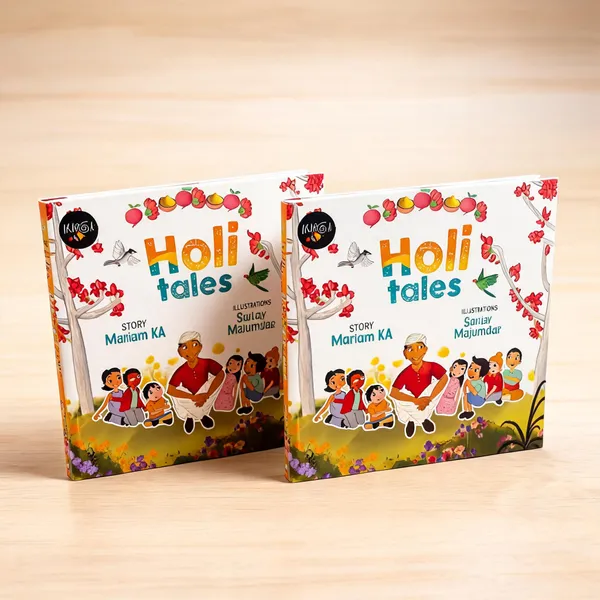 Holi_Tales_Festive_Gifting_Children'S_Book_-_Pack_Of_2