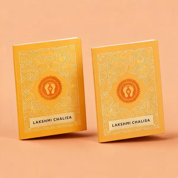 Lakshmi_Chalisa_Pocket_Edition_-_Pack_Of_2