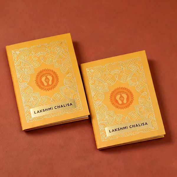 Lakshmi_Chalisa_Pocket_Edition_-_Pack_Of_2