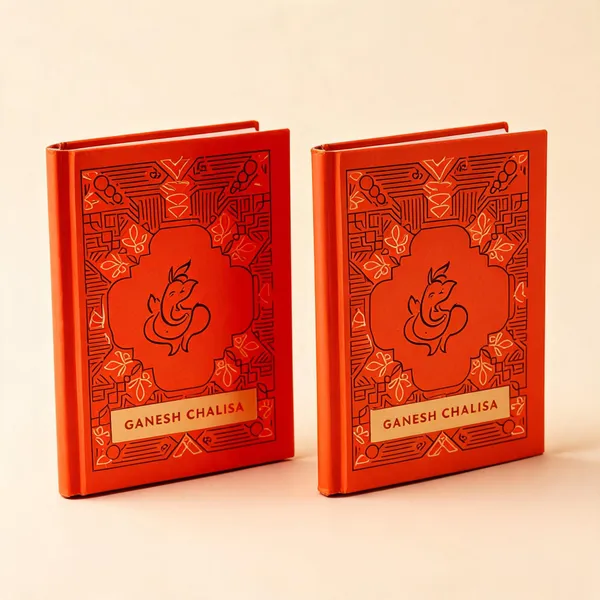 Ganesh_Chalisa_Pocket_Edition_Book_-_Pack_Of_2