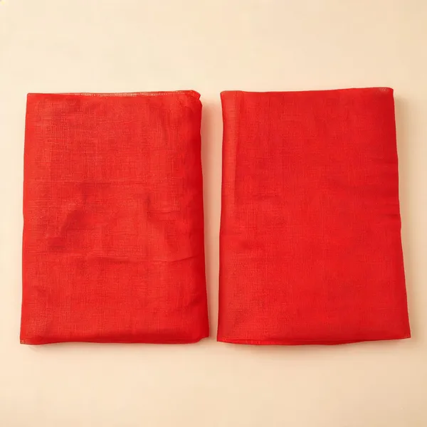 Red_Fabric_Pooja_Vastra_Aasan_For_Puja_Rituals_1.25_M_-_Pack_Of_2