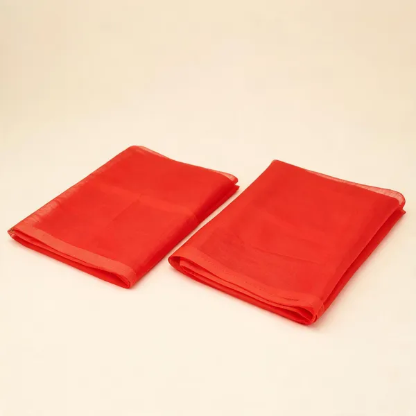 Red_Fabric_Pooja_Vastra_Aasan_For_Puja_Rituals_1.25_M_-_Pack_Of_2