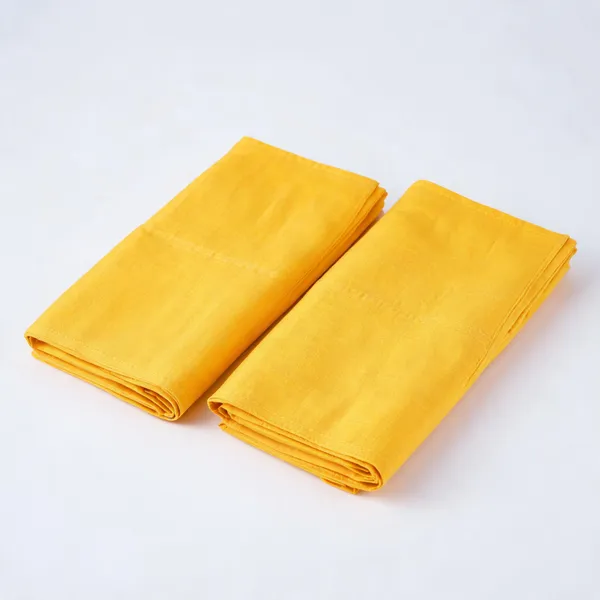 Yellow_Fabric_Pooja_Vastra_1.25_Metres_-_Pack_Of_2
