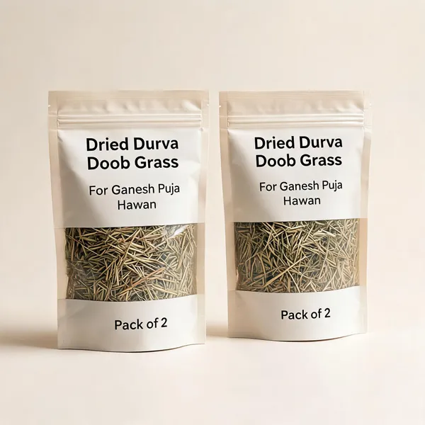 Dried_Durva_Doob_Grass_For_Ganesh_Puja_Havan_-_Pack_Of_2