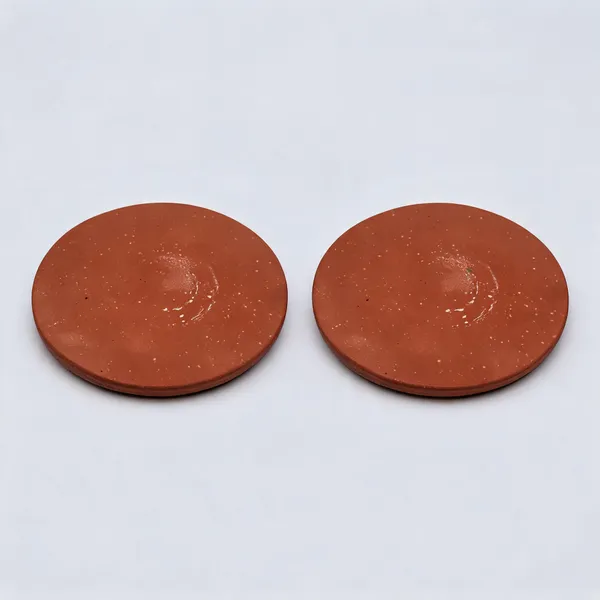Stone_Chandan_Rubbing_Chakla_Pata_-_Pack_Of_2