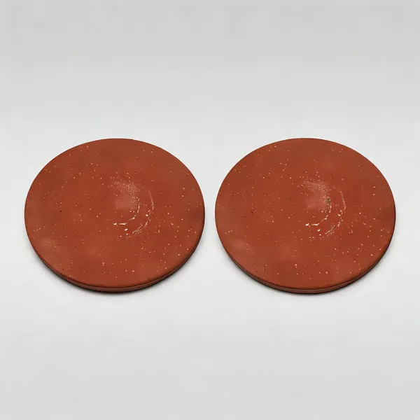 Stone_Chandan_Rubbing_Chakla_Pata_-_Pack_Of_2