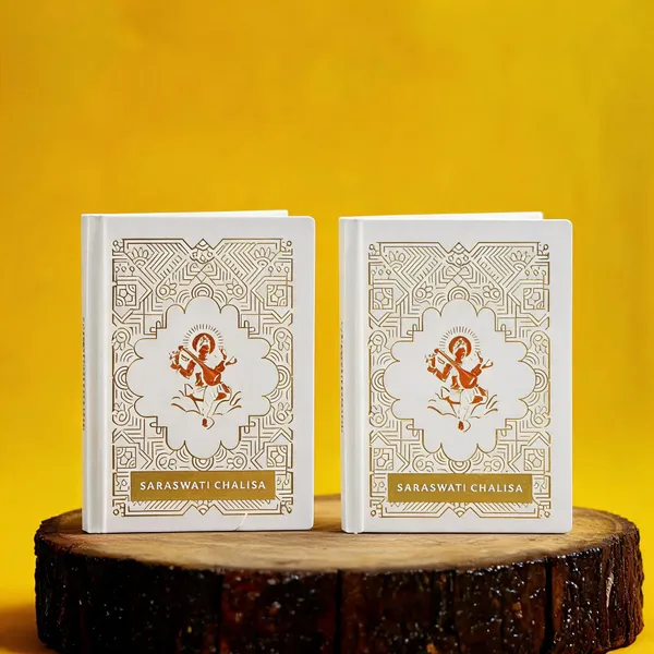 Saraswati_Chalisa_Pocket_Edition_-_Pack_Of_2