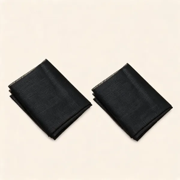 Black_Fabric_Pooja_Vastra_Aasan_1.25_M_-_Pack_Of_2
