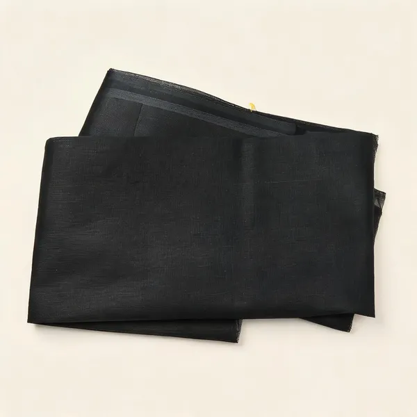 Black_Fabric_Pooja_Vastra_Aasan_1.25_M_-_Pack_Of_2