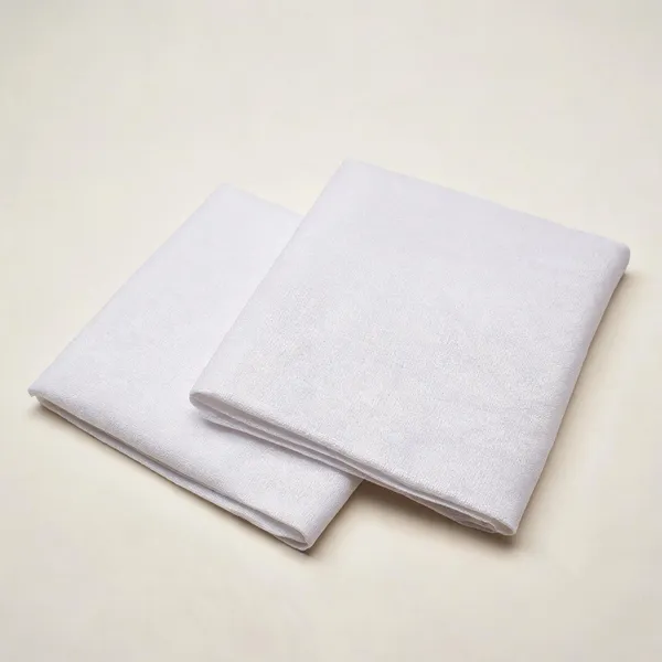 White_Fabric_Pooja_Vastra_Aasan_1.25_Metre_-_Pack_Of_2