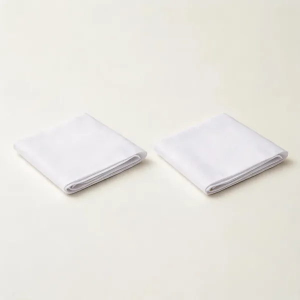 White_Fabric_Pooja_Vastra_Aasan_1.25_Metre_-_Pack_Of_2