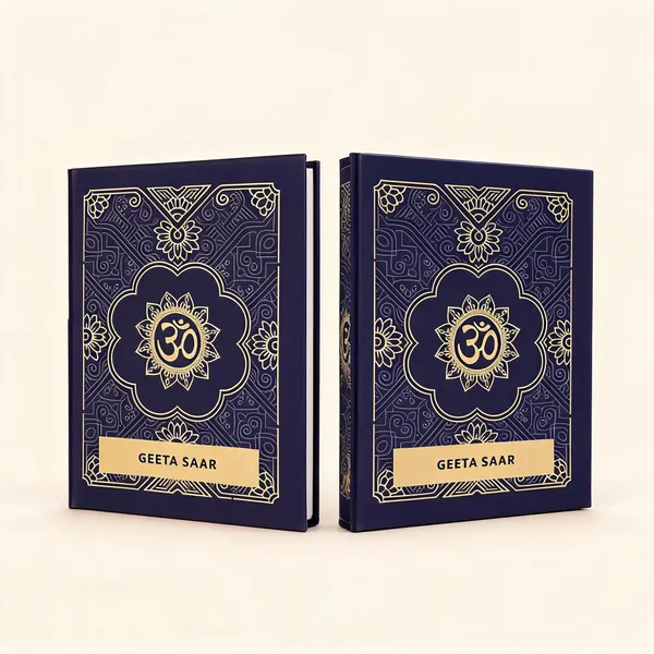 Geeta_Saar_Book_-_Pack_Of_2