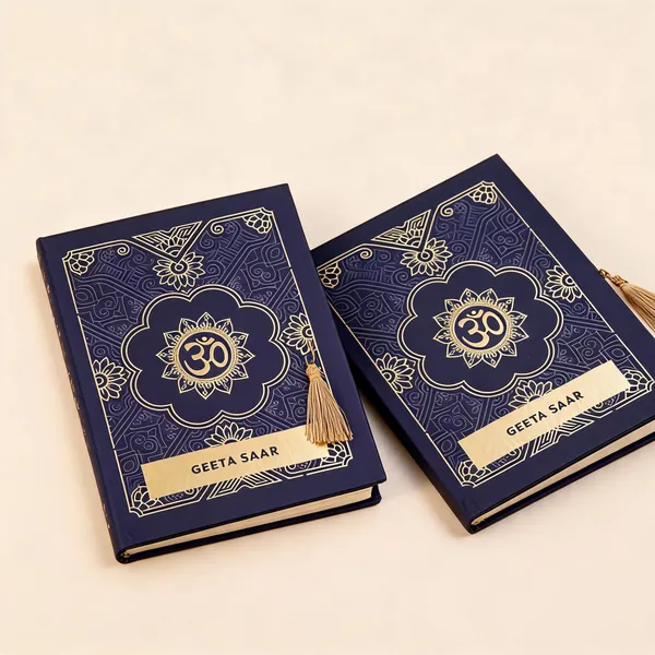 Geeta_Saar_Book_-_Pack_Of_2