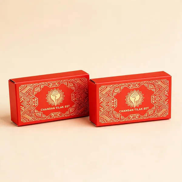 Roli_Chawal_Chandan_Mishri_Tilak_Set_Gold_Foil_Gifting_Pack_-_Pack_Of_2